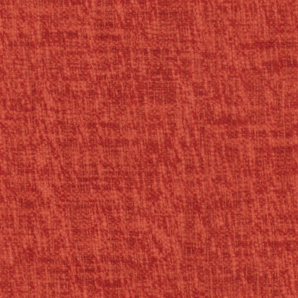cavazzo - pimento