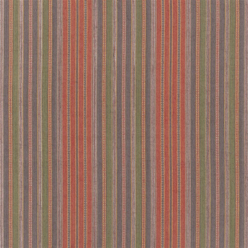 almacan - desert