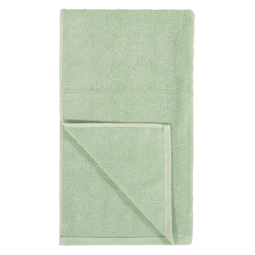 Loweswater Willow Bath Mat 