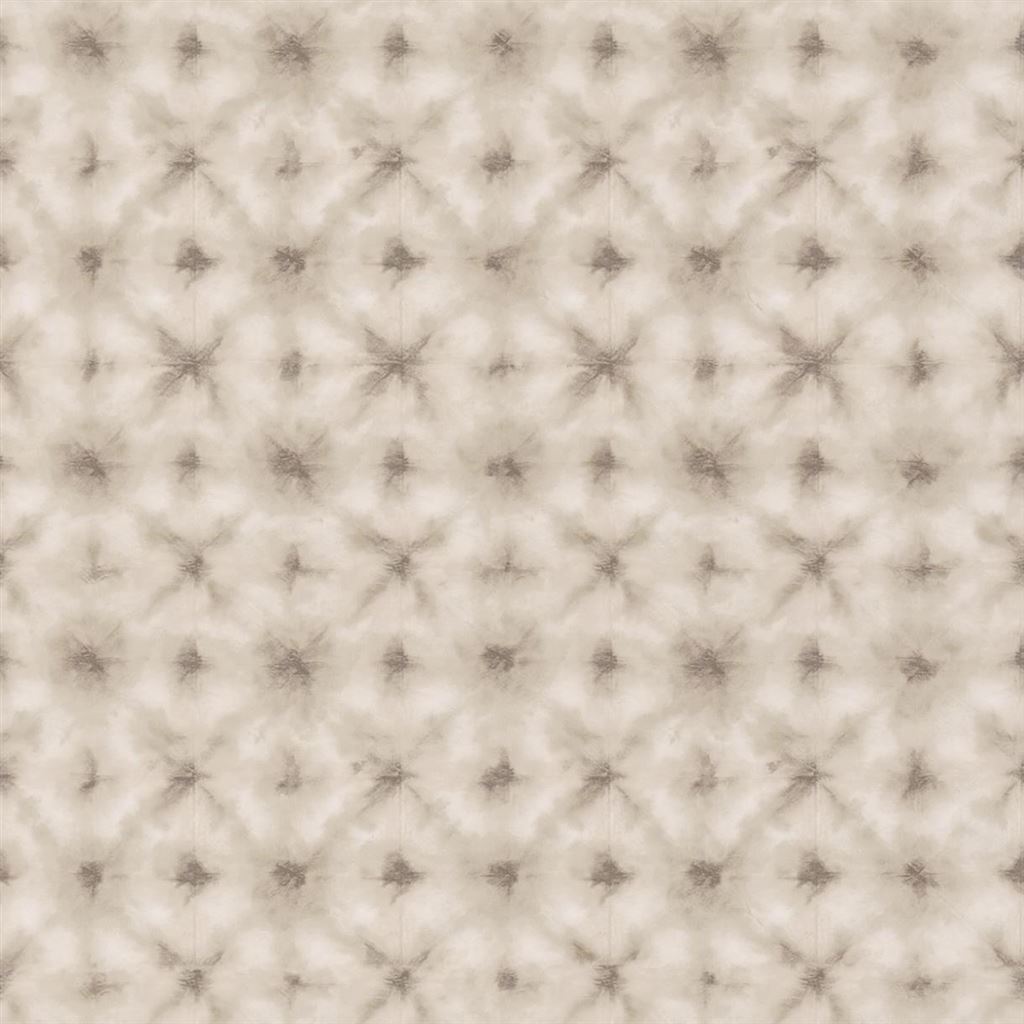 shibori stone