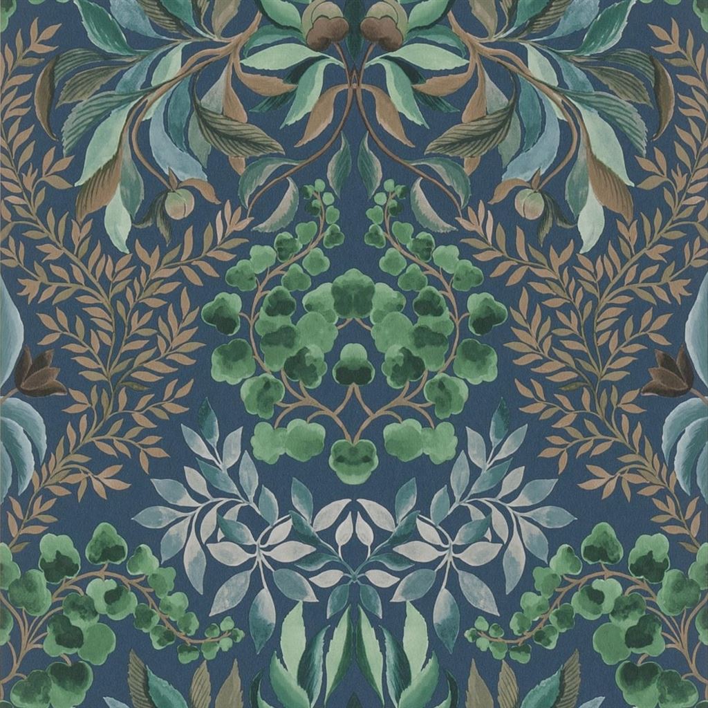 karakusa midnight