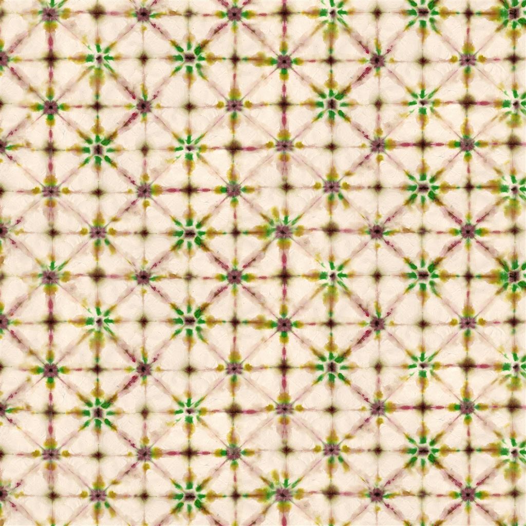 shibori - tuberose