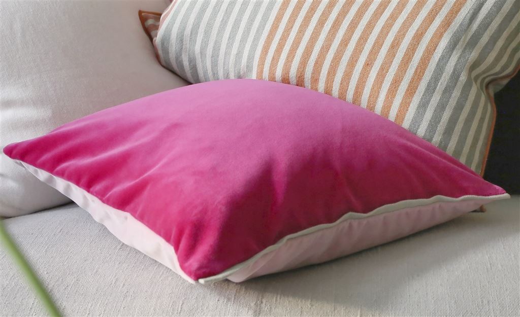 Designers Guild Decorative Pillows