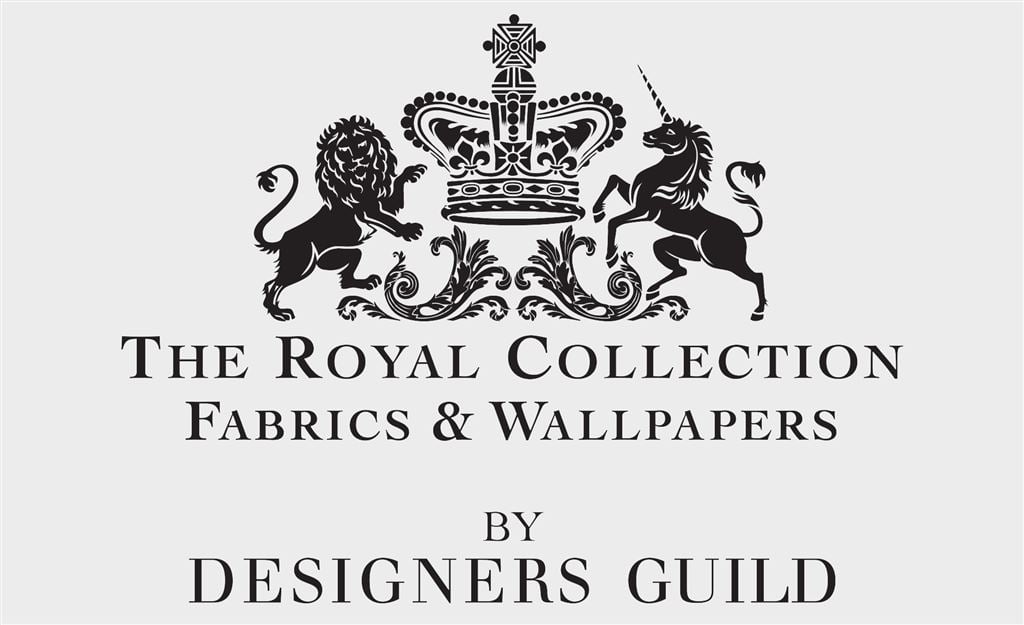 THE ROYAL COLLECTION