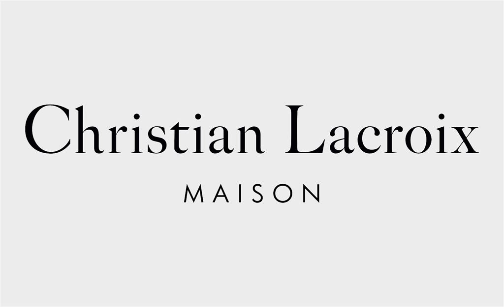 CHRISTIAN LACROIX