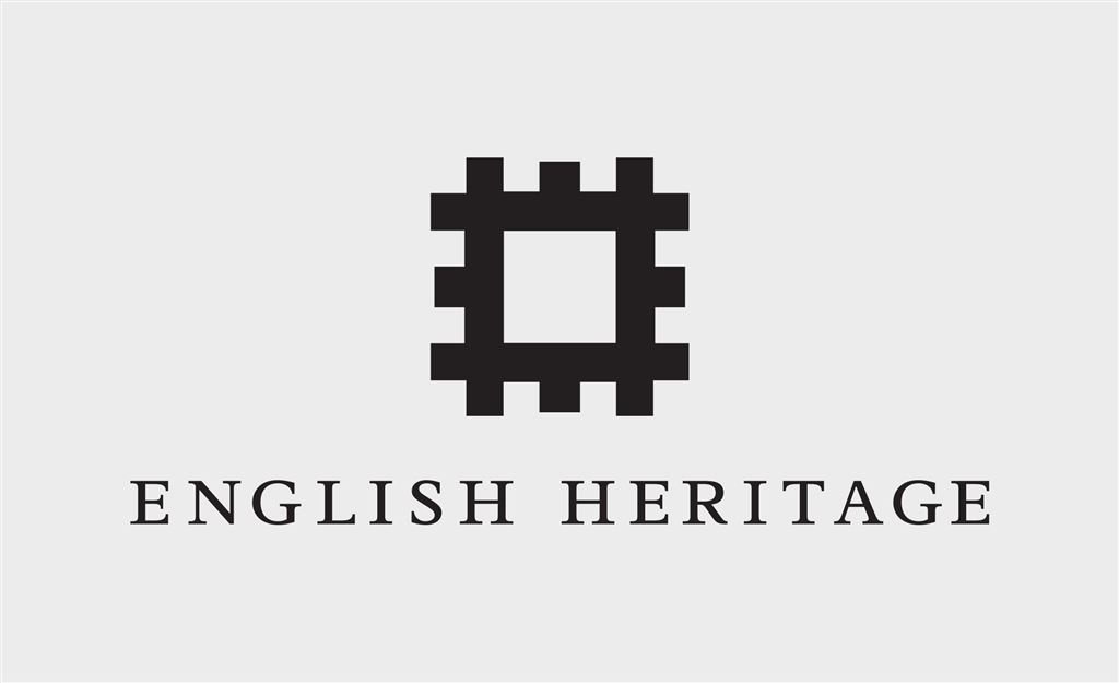 ENGLISH HERITAGE BY DESIGNERS GUILD