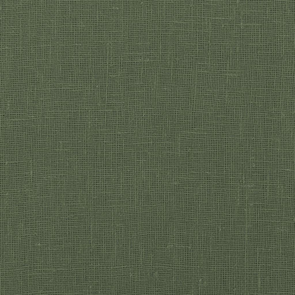 Carlow - Vintage Green Cutting