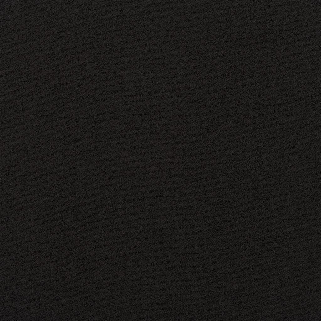 Mezan - Noir Cutting