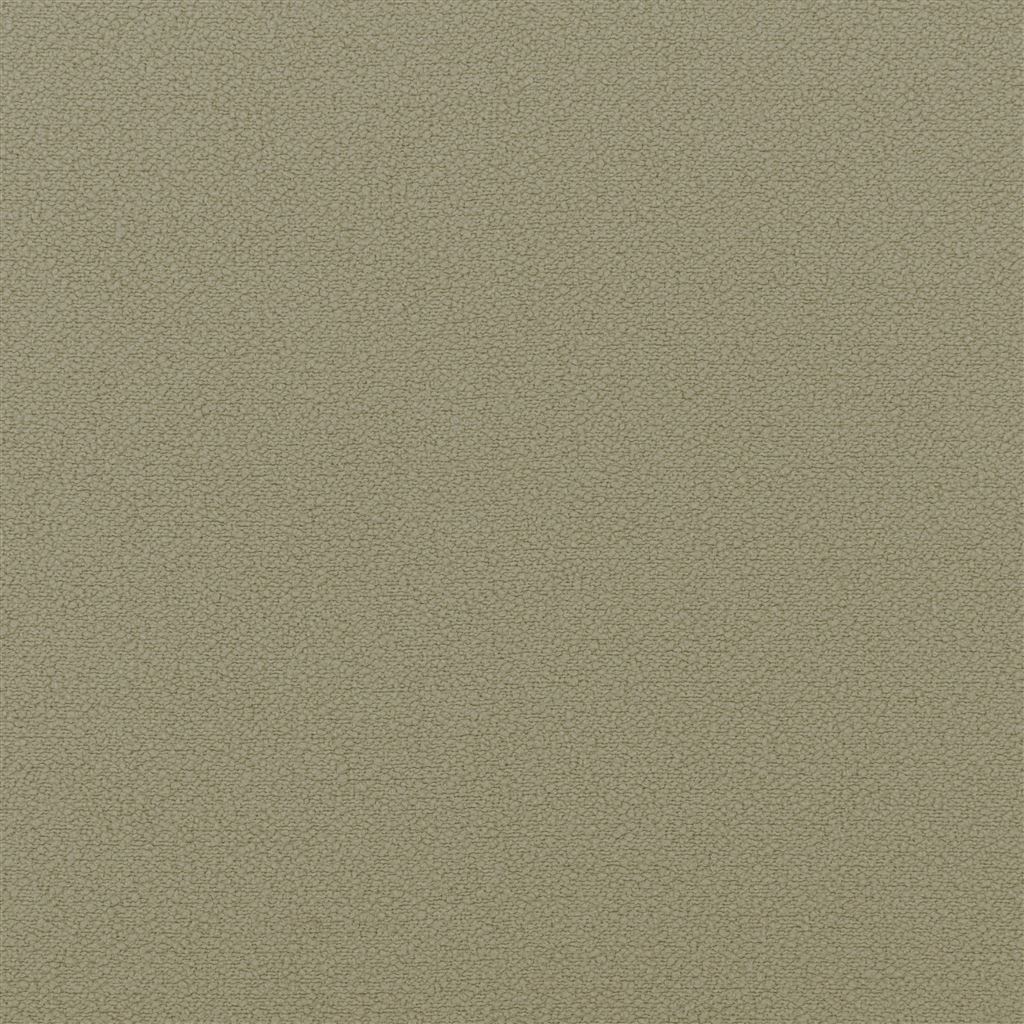 Mezan - Linen Cutting