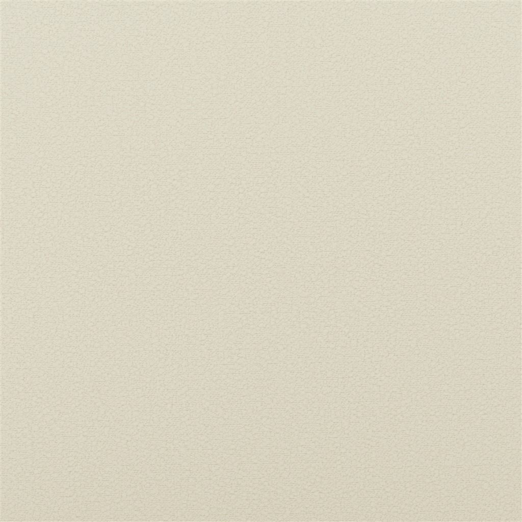 Mezan - Chalk Cutting