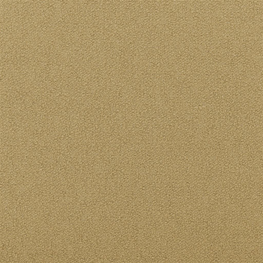 Mezan - Hemp Cutting