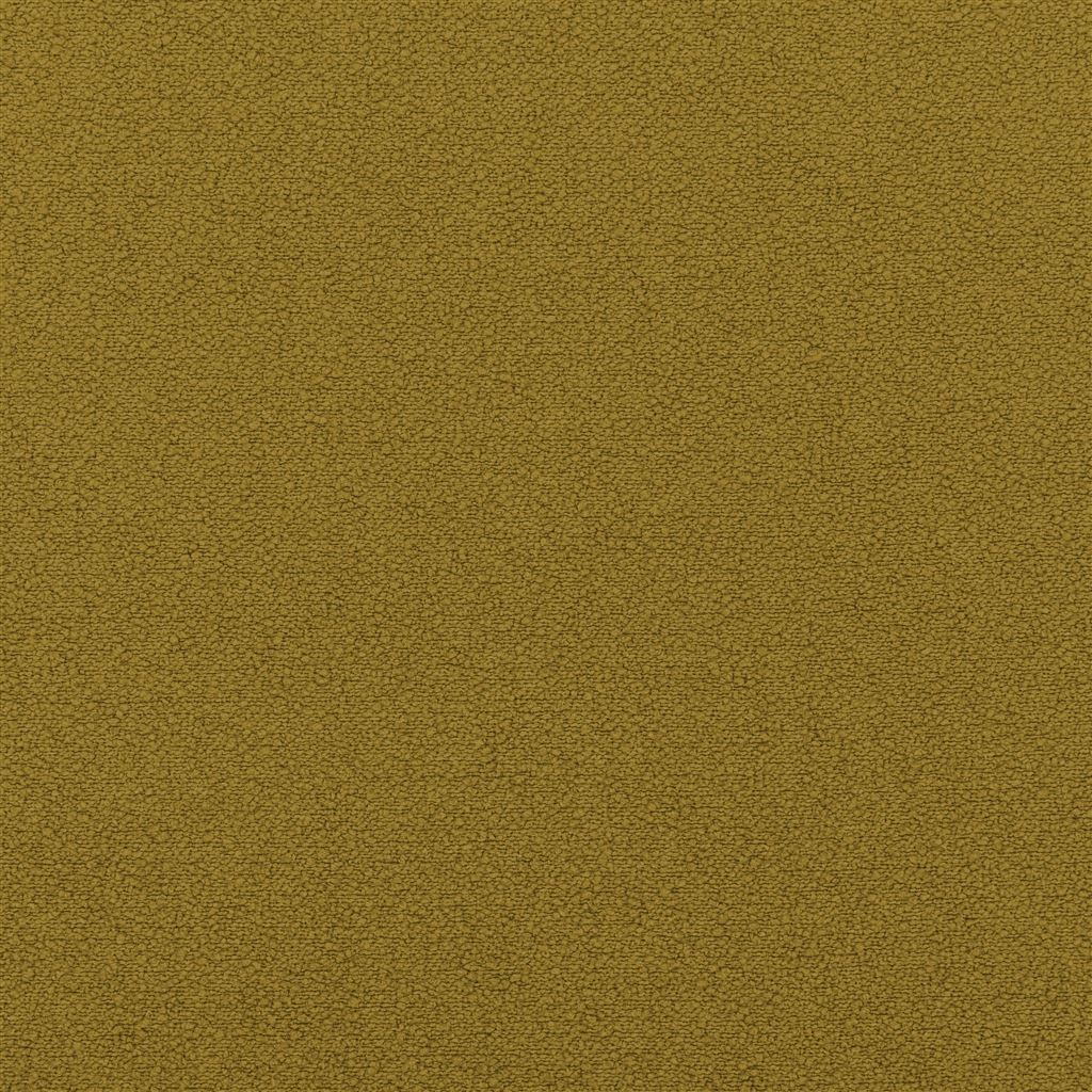 Mezan - Mustard Cutting