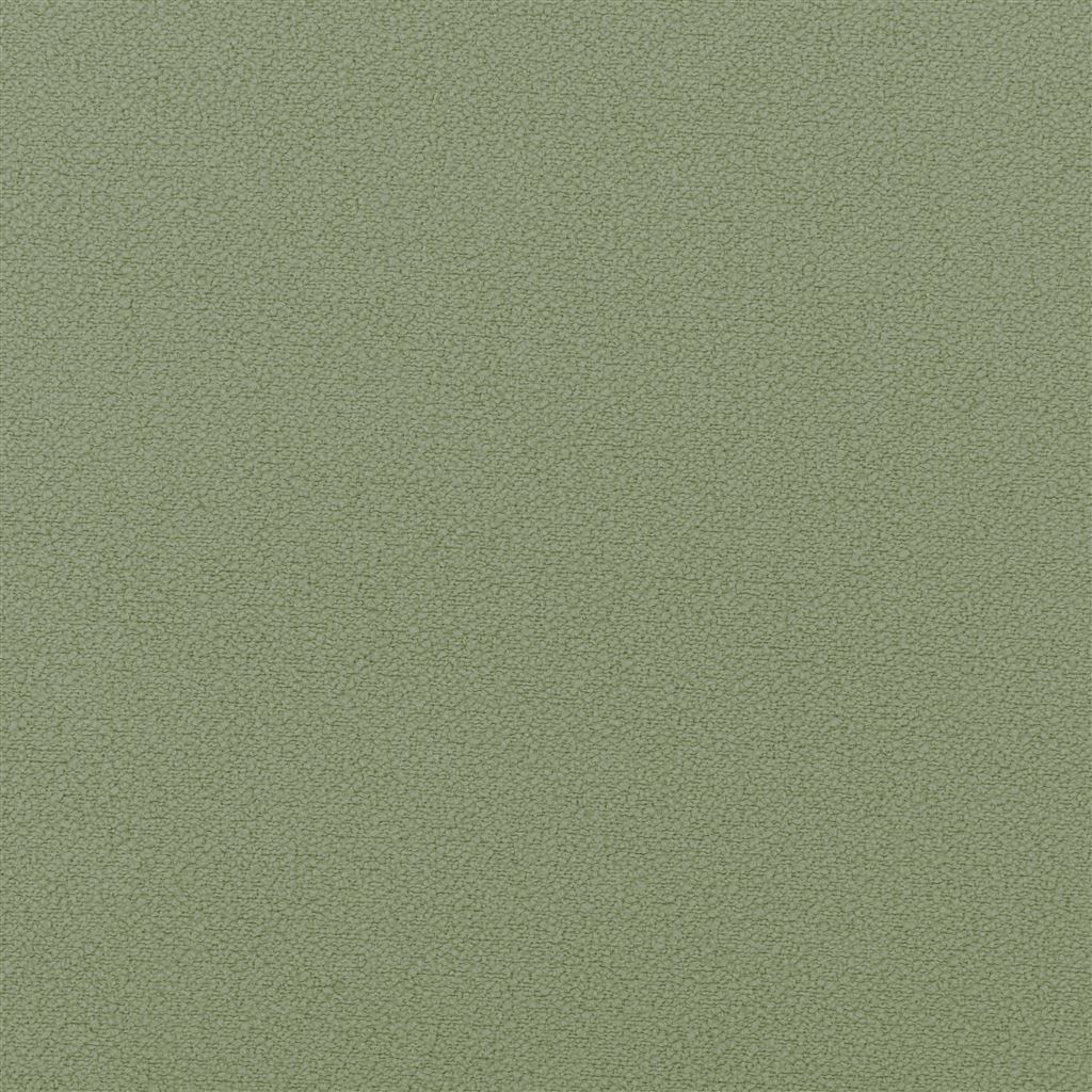 Mezan Stretto - Vintage Green Cutting