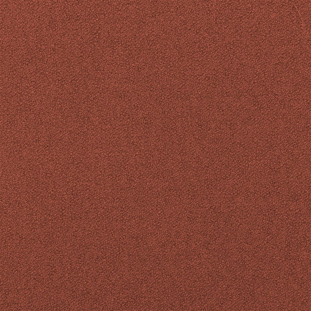 Mezan Stretto - Sienna Cutting