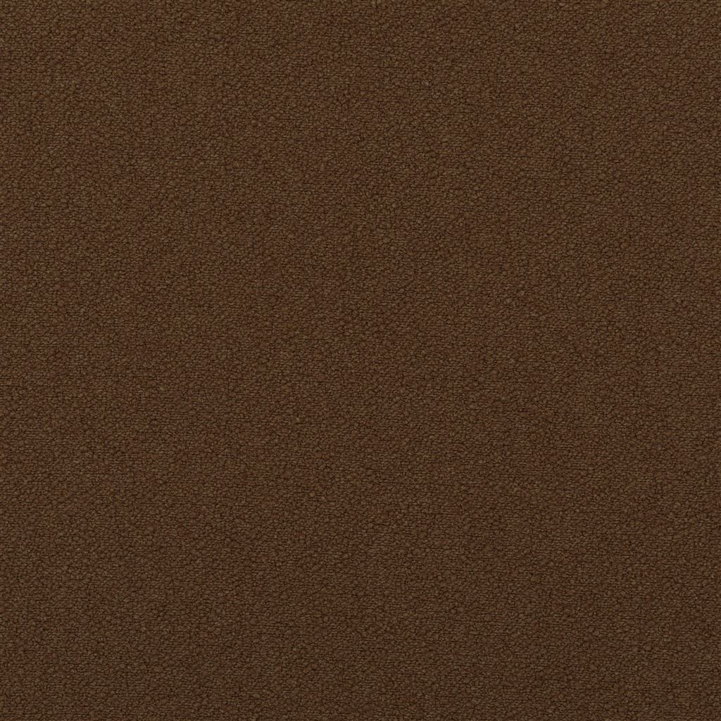 Mezan Stretto - Chestnut Cutting