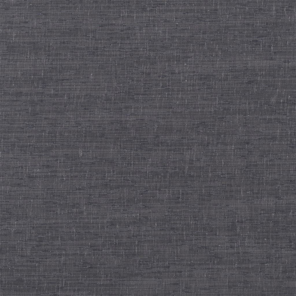 Garonne - Indigo Cutting