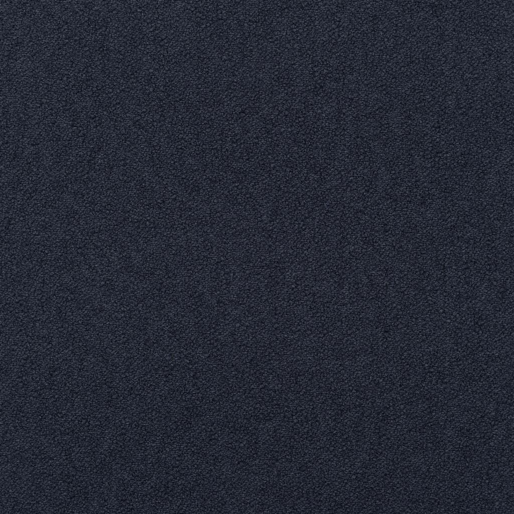 Mezan - Indigo Cutting