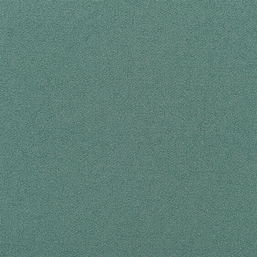 Mezan Stretto - Azure Cutting