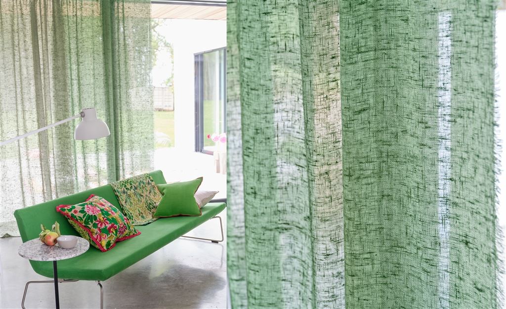 COLLECTIONS GRANDE LARGEUR 