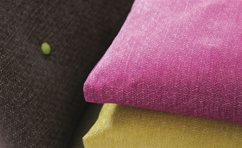 Torgiano Fabrics