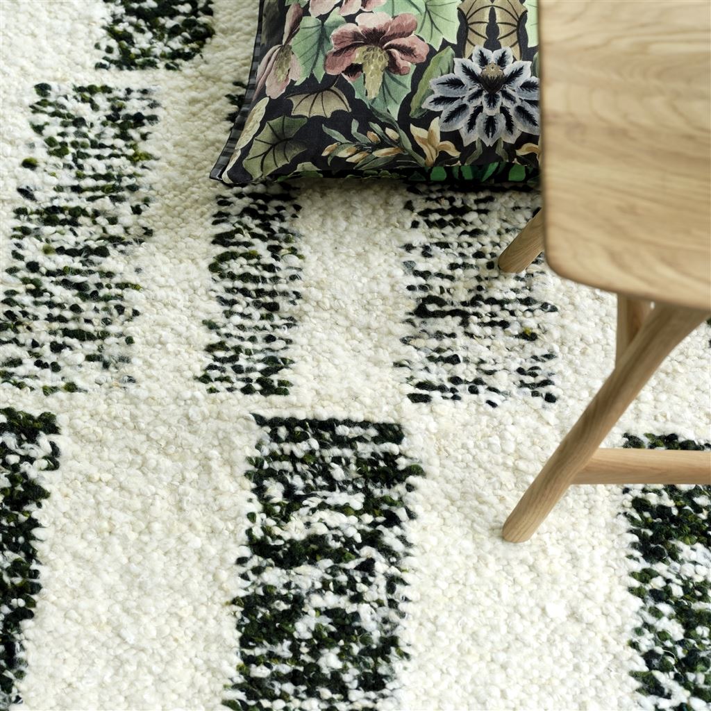 Cormo Forest Rug
