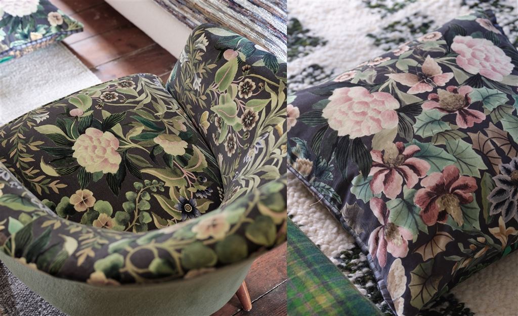 London Design Week | 13th – 17th March 2023                           