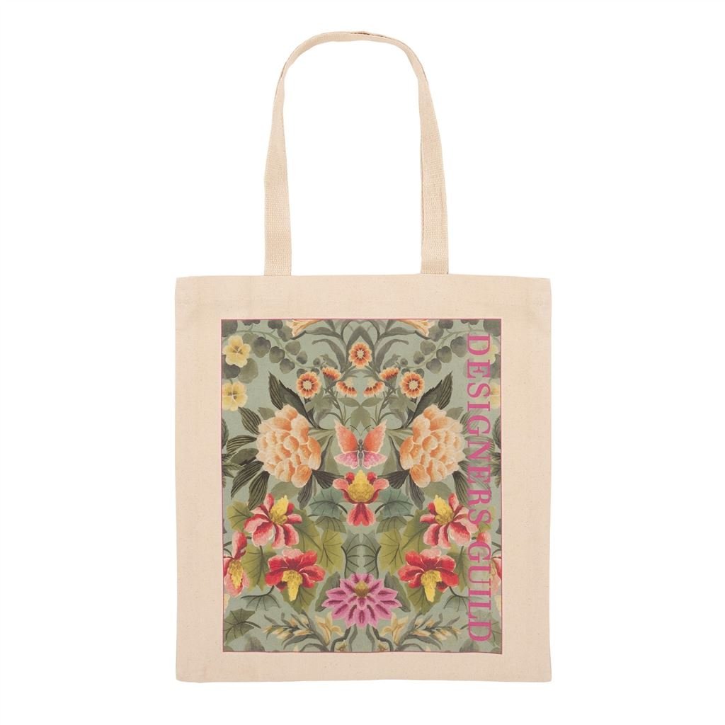 SS23 Tote Bag - - Tote Bag - One Size