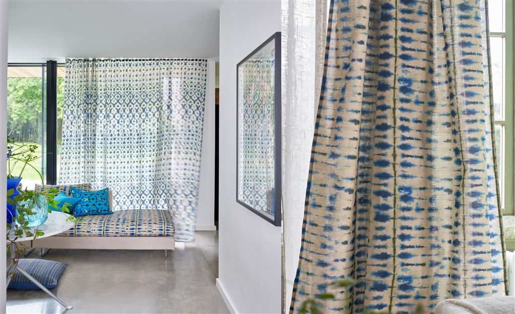 London Design Week | 13th – 17th March 2023                           