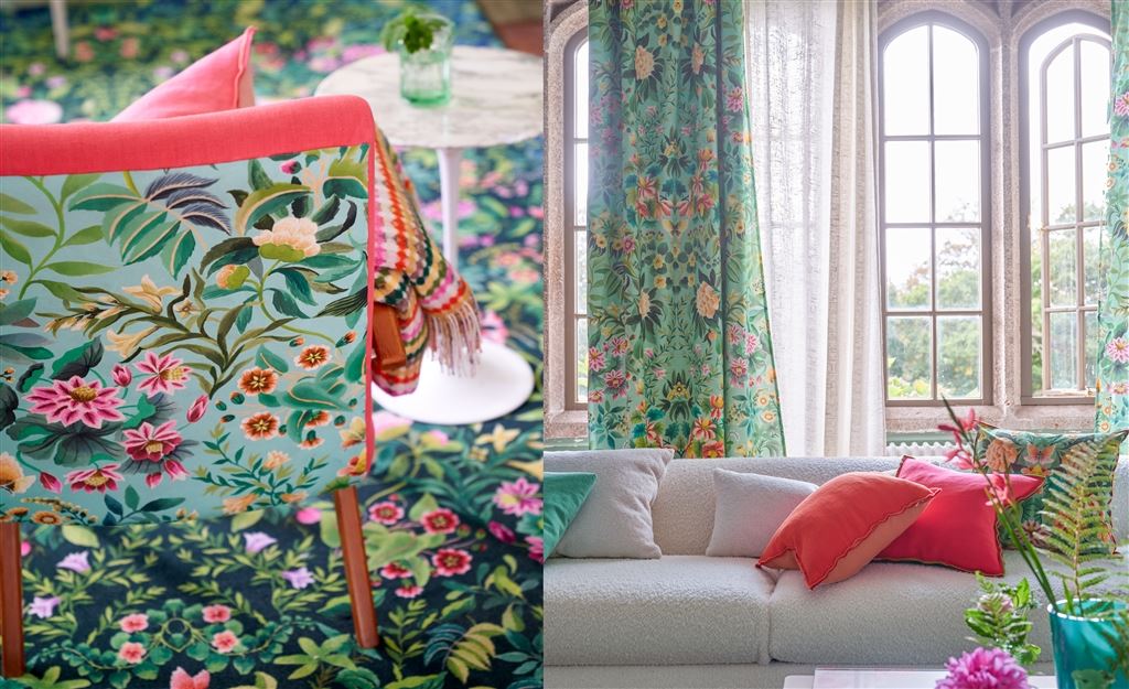 London Design Week | 13th – 17th March 2023                           
