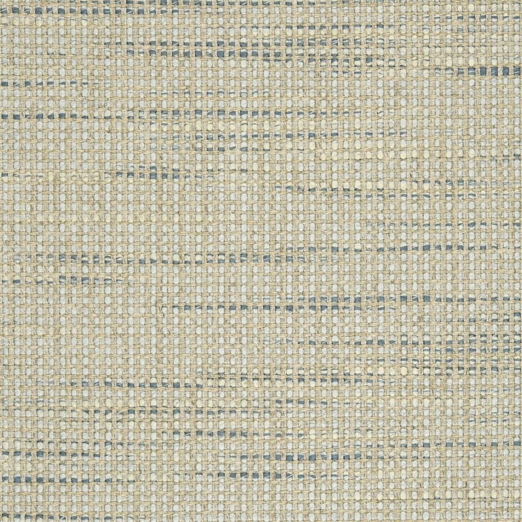 Virelle - Zinc Cutting