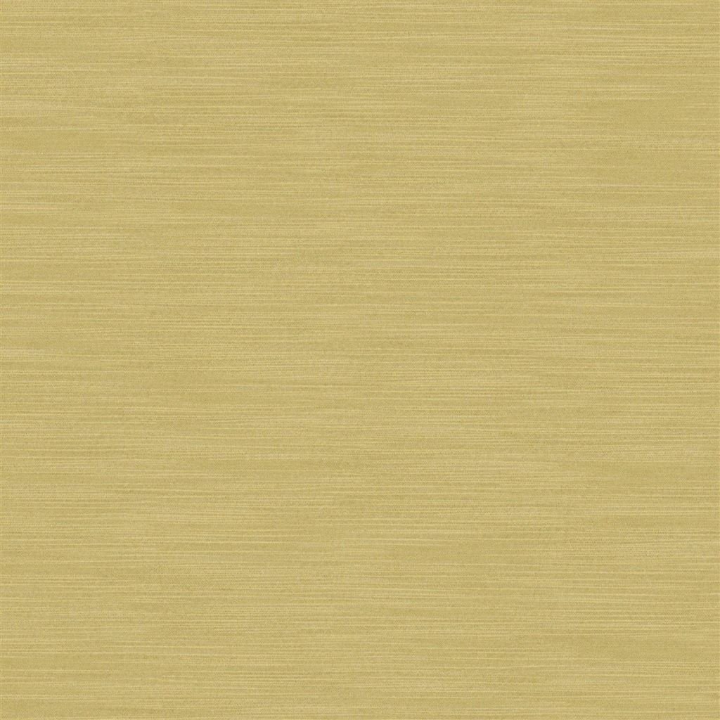 Pampas - Honey Cutting