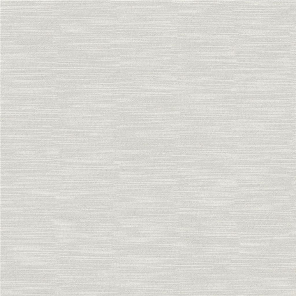 Pampas - Pale Grey Cutting