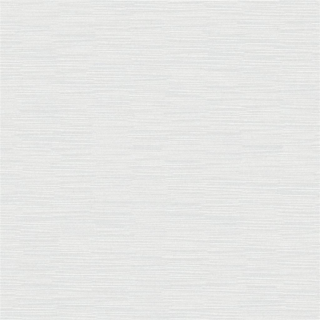 Pampas - Chalk Cutting
