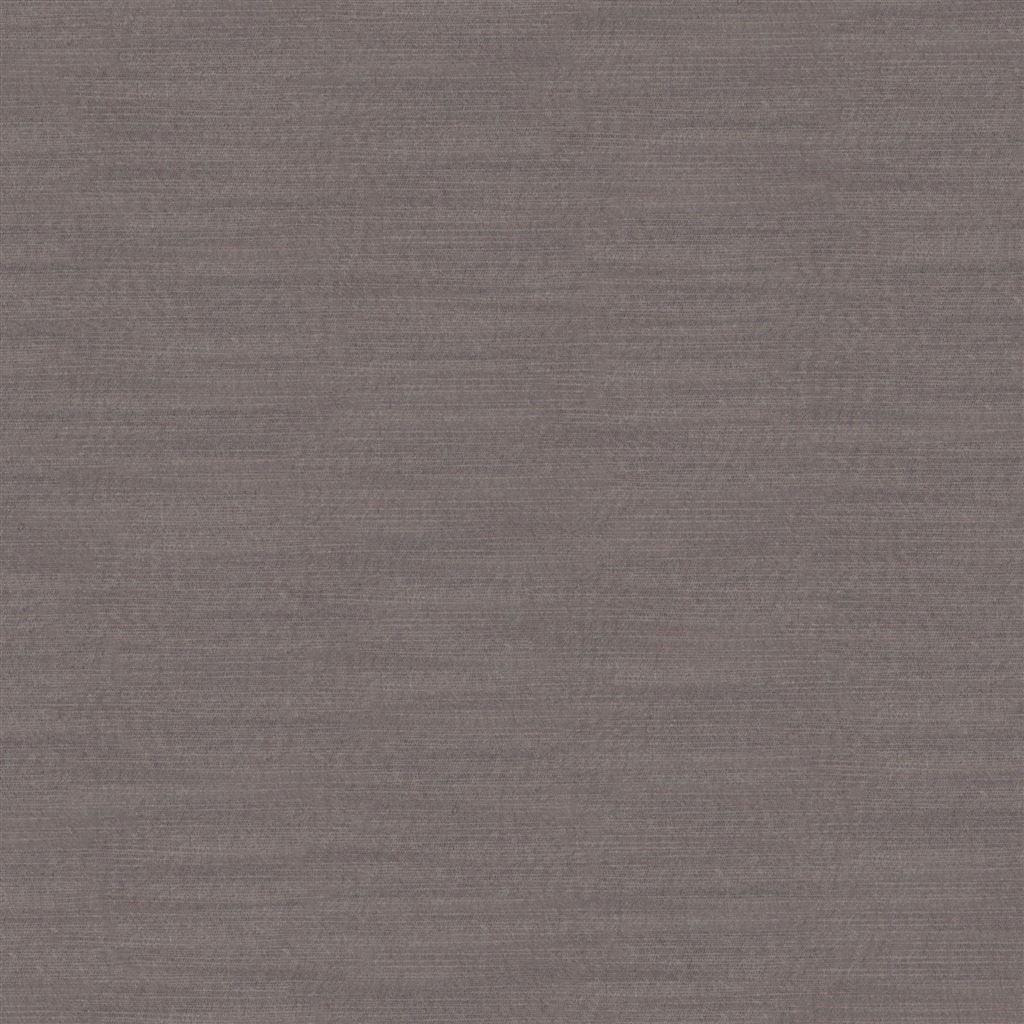 Pampas - Iron Cutting