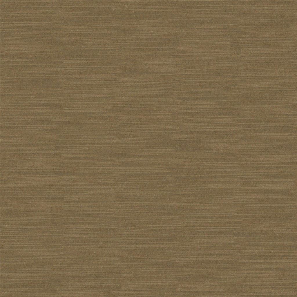 Pampas - Cocoa Cutting