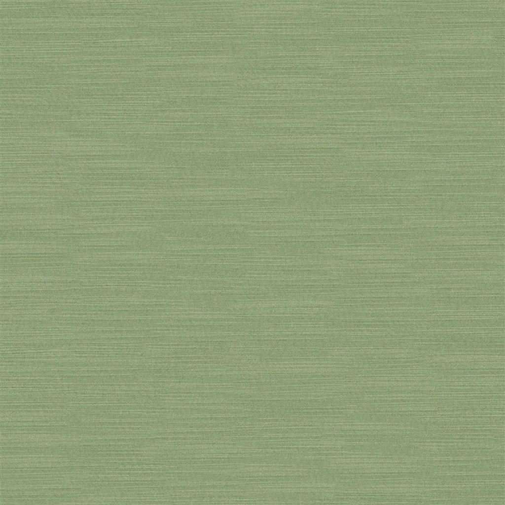 Pampas - Vintage Green Cutting