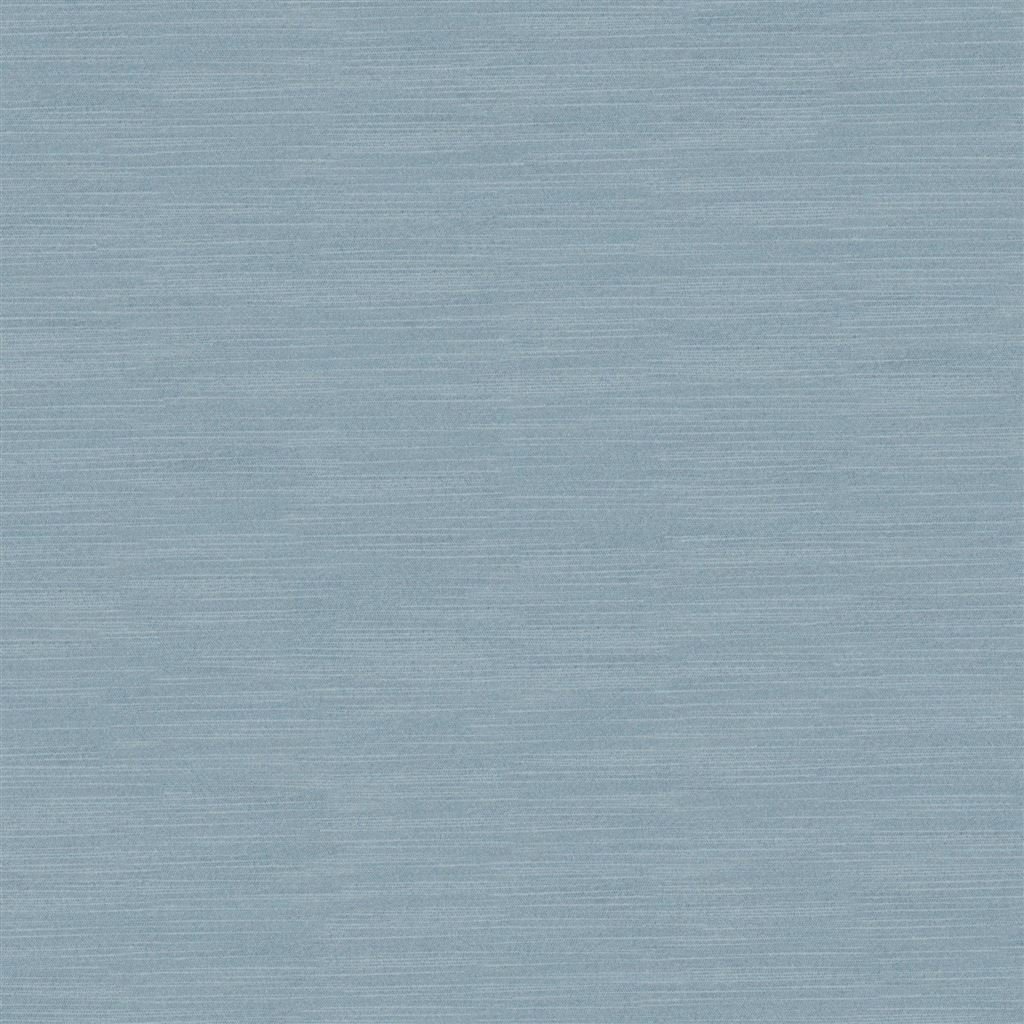 Pampas - Denim Cutting
