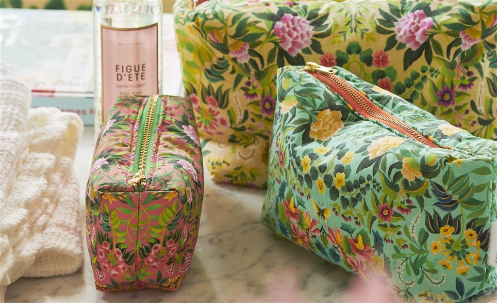 GIFTS UNDER $100