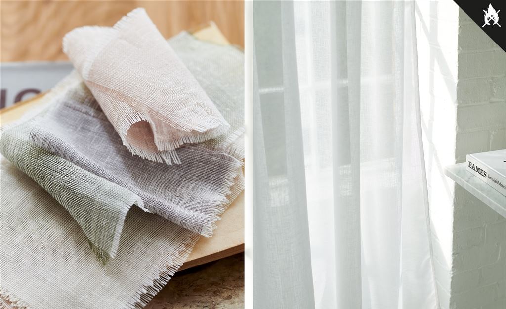 Bourdon Fabrics