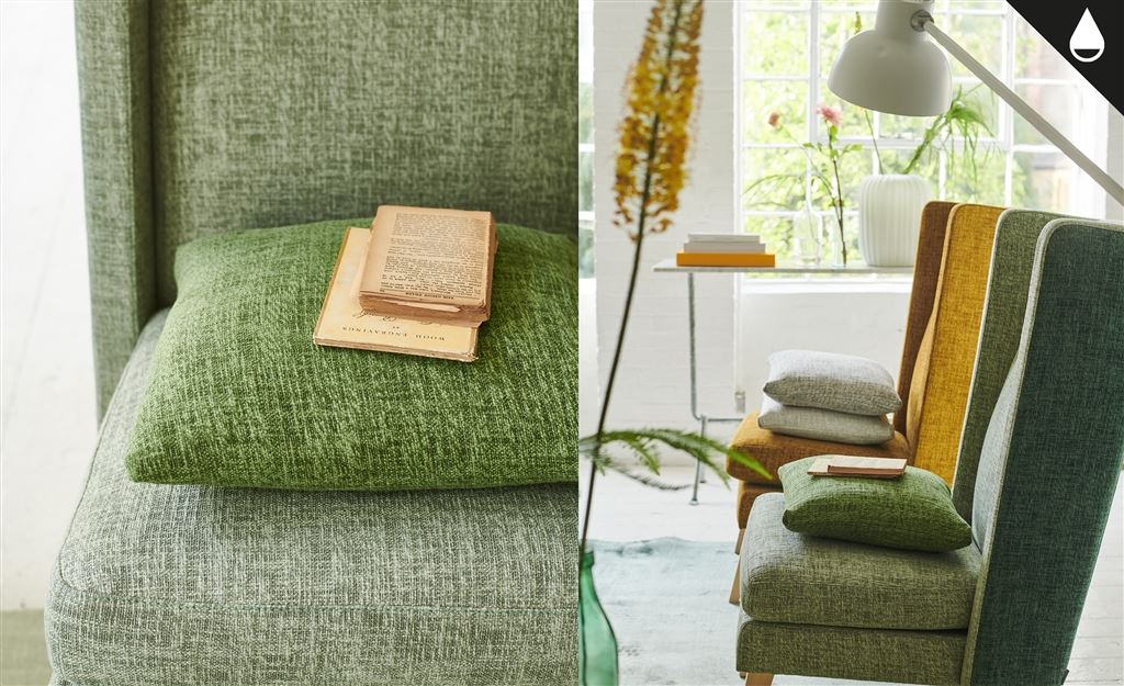 Cavazzo Fabrics