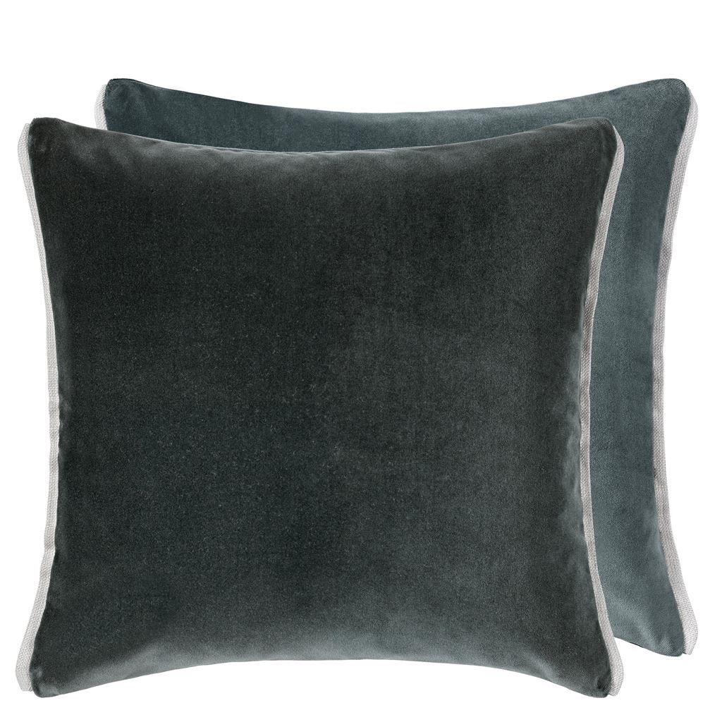 Varese Pine Cushion