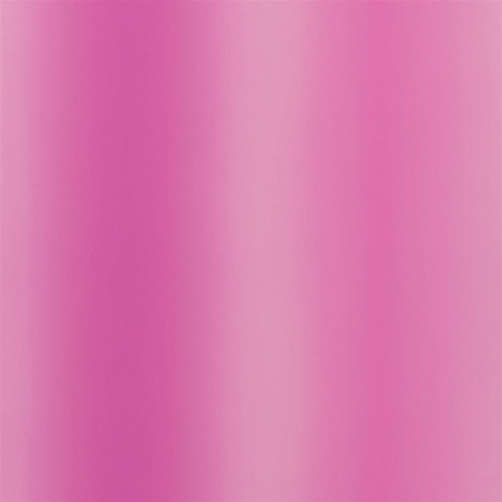 Surabaya - Fuchsia Cutting