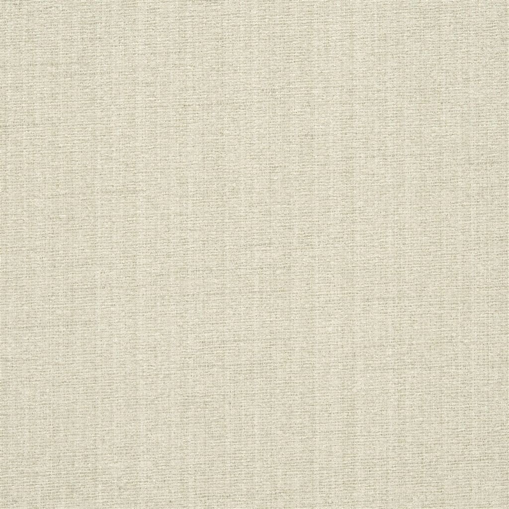 Lilburn - Zinc Cutting