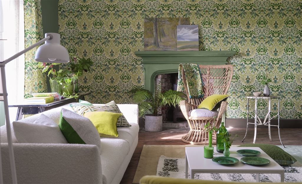 Designers Guild