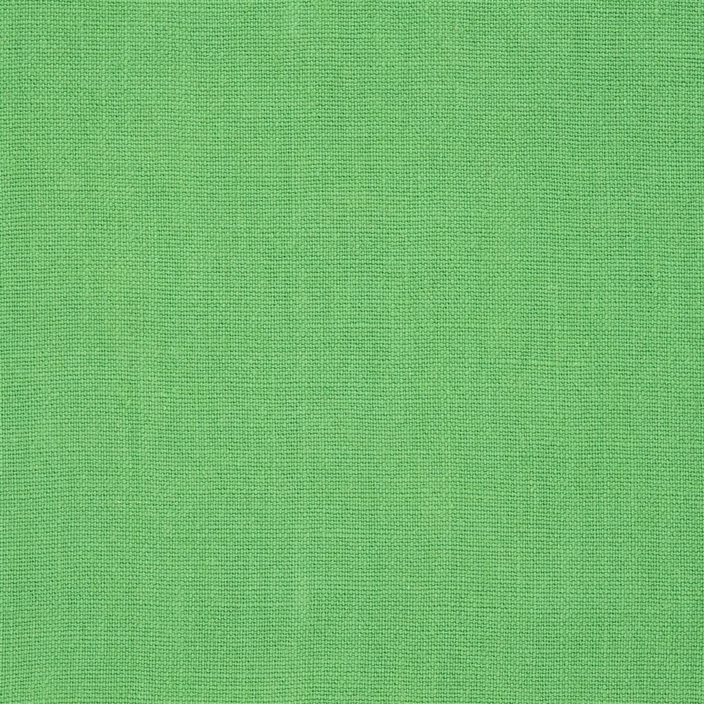 Brera Lino - Verdigris Cutting