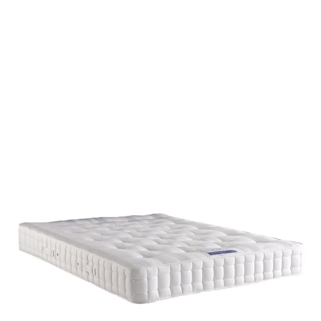 Hypnos Orthos Support 8 Single Mattress