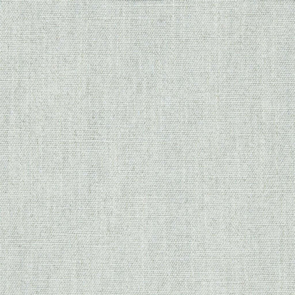 Dieze - Platinum Cutting