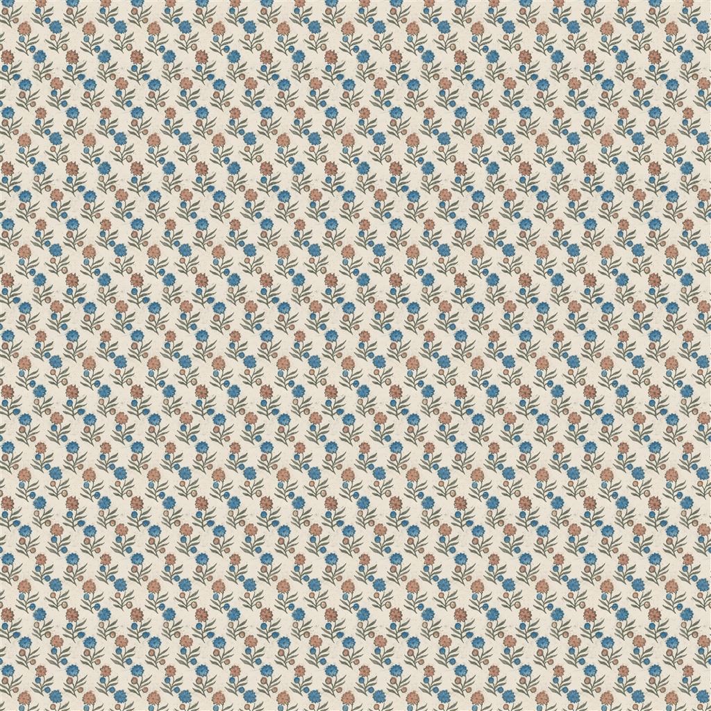 dominote - parchment