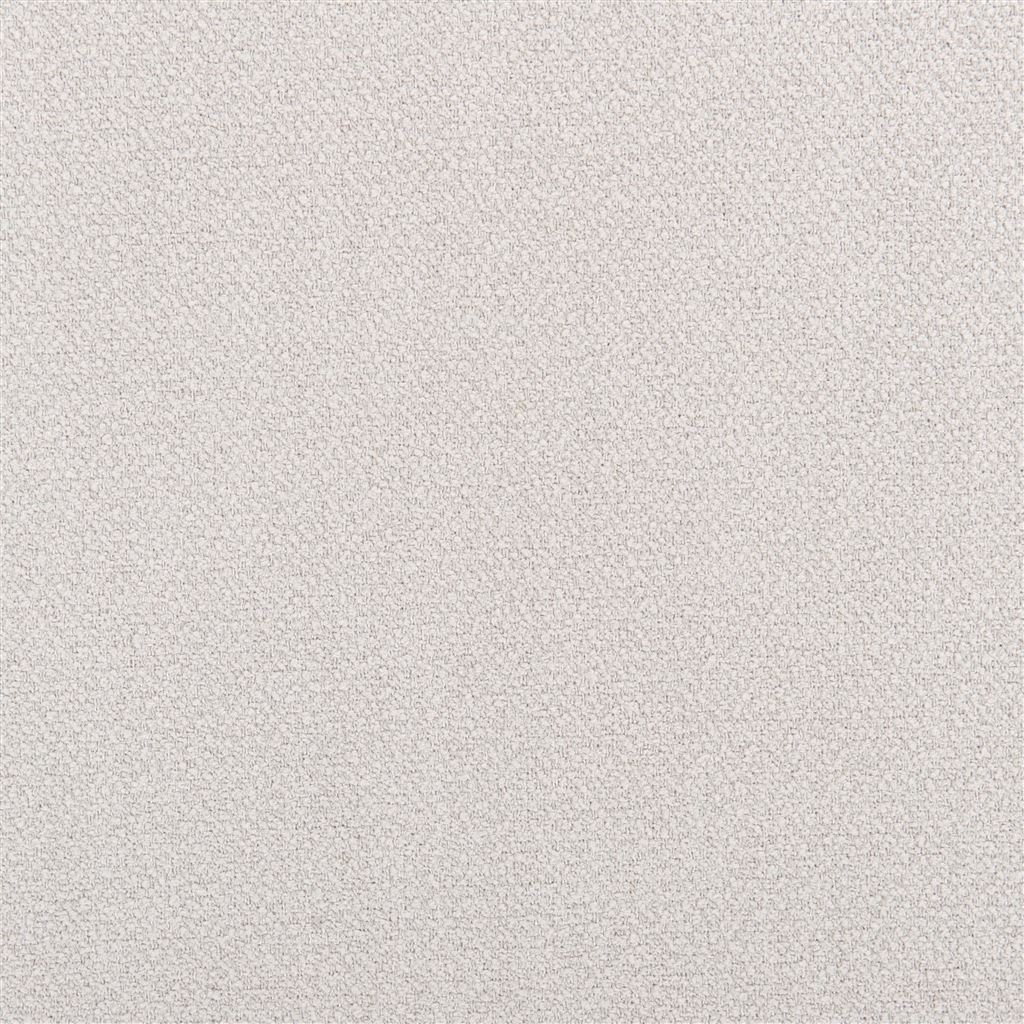 torrington - chalk