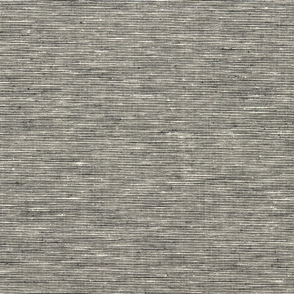 Alladale - Noir Cutting